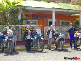 Motorcycle-Mojo_18_Flight-of-Pegasus